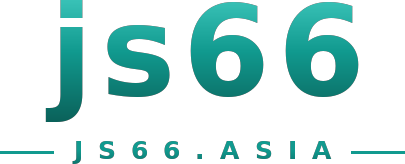 js66 logo