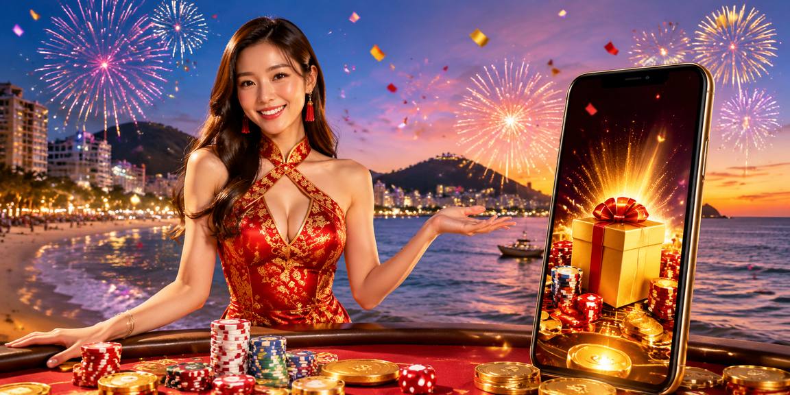 js66 Vào tài khoản js66 trong vài giây, từ bất kỳ điện thoại nào